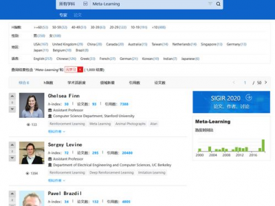 学Ai网站,探索智能时代的无限可能