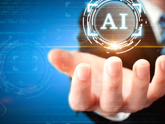 ai新技术是什么,AI新技术的突破与创新概览