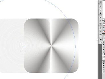 ai怎么做拉丝效果,揭秘拉丝效果生成技术解析