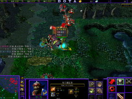 dota6.76ai,引领未来电竞的智能革命