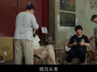 AI璁烘枃鍐欎綔,璁烘枃鍐欎綔下的未来科技革命