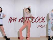 姣攁i,揭秘古代美女的绝世风华