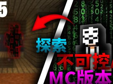 一起玩ai,一起玩AI，开启智能生活新篇章