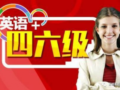 ai 鎶奸煹,如何防范与应对鎶奸煹风险