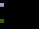 ai鏂瑰悜,探索人工智能的无限可能
