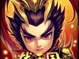 战三国ai,AI重构的烽火岁月
