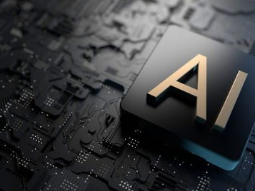 ai chatbot,重塑未来沟通方式的智能助手