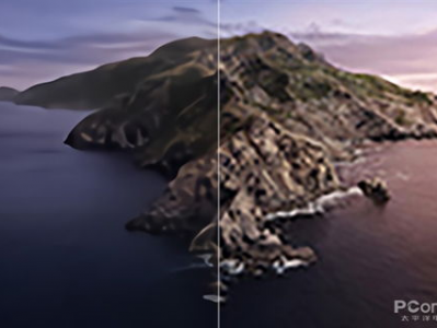 ai瀵煎叆ps,探索数字时代的无限可能