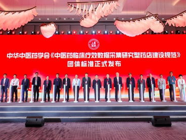 ai步长,探索步长在智能发展中的关键作用