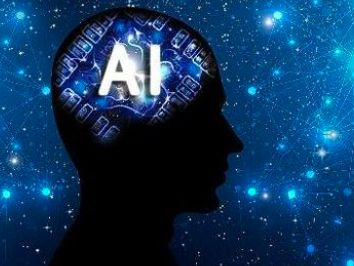 ai的基本操作,解锁智能时代的奥秘