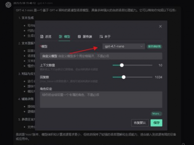 ai速度慢,揭秘AI速度慢的真相与应对策略