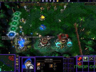 dota6.81ai,揭秘新一代智能对战体验