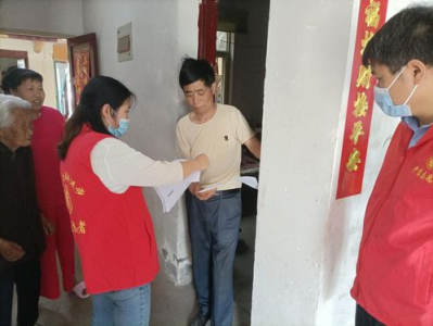 文明5ai,探索智能时代的历史征程