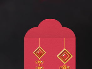 ai烫金,开启个性化定制新时代