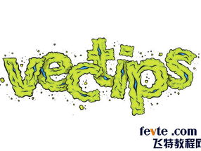 ai做斑点,探索数字时代的视觉奇观
