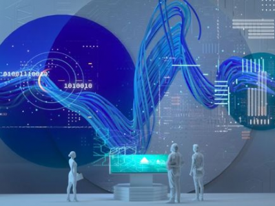 AI 2022,技术革新与未来展望