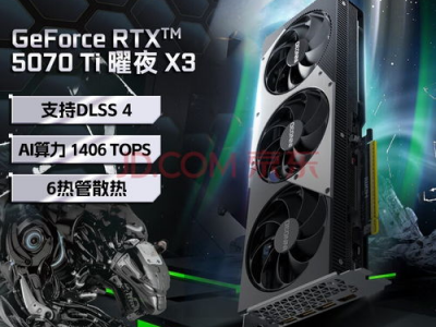 显卡ai,开启未来视觉计算新时代