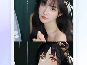 飞推ai绘画,开启艺术创作新纪元