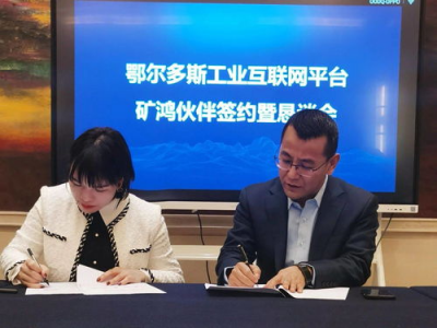 ai鏅鸿兘缁樼敾,探索智能时代的无限可能