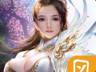 娆″厓ai缁樼敾,探寻古代文学中的浪漫与哲理