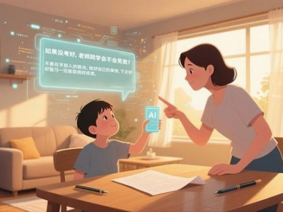 做ai图,探索人工智能图生成领域的无限可能
