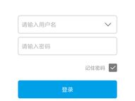 浪漫AI家下载,探索虚拟世界中的爱情奇遇