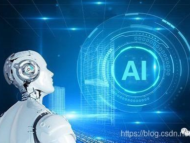 ai人工智能怎么学,探索智能教育新篇章