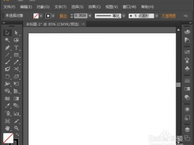 ai镜像字,探索文字与图像的奇妙融合