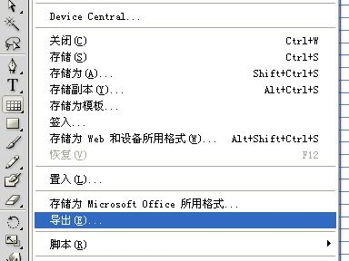ai如何做表格,揭秘表格自动生成技术