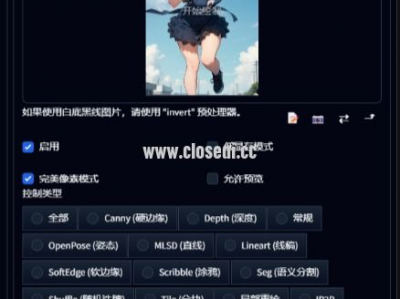 ai绘图无限制,AI绘图技术的无限可能