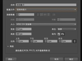 ai安全框,构建和谐共生新生态