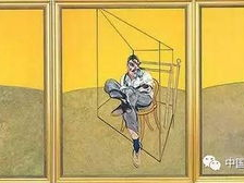 鏄揳i,揭秘人工智能的无限可能