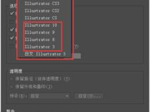 ai版本低,揭开低版本智能的神秘面纱