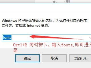 ai字体下载怎么安装,AI字体下载与安装指南