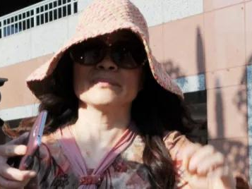 鐐玜i,揭开神秘金属的奥秘