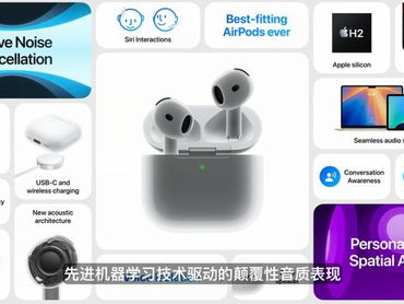 ai999,引领未来智能科技的创新先锋
