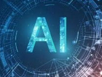 ai大模型时代,重塑未来科技与产业格局