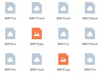 ai教程我要自学网,开启智能时代学习之旅