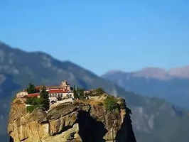 山崖ai,探索未来智能的奇峰异岭