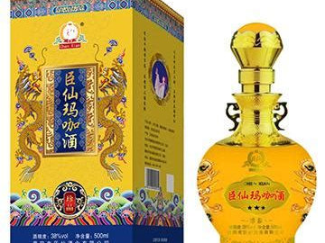 涓婃捣ai,揭秘人工智能的温柔力量