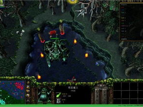 dota最新ai地图下载,探索智能对战新境界