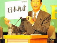 棣檃i,揭秘古代宫廷的神秘面纱