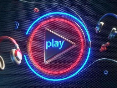 ai的音乐,探索未来音乐新篇章