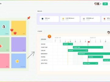 ai图表工具,数据可视化与洞察力的完美融合