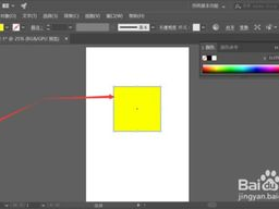 ai渐变工具用不了,揭秘原因与解决方案
